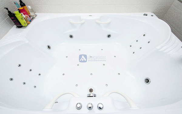 Квартира 3-комн., 94.9 м²