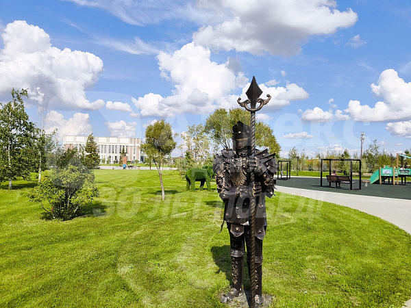 Дом, 160 кв.м.