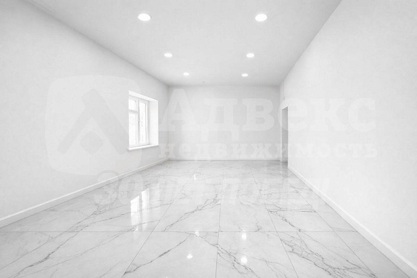 ПСН 183.1 м²