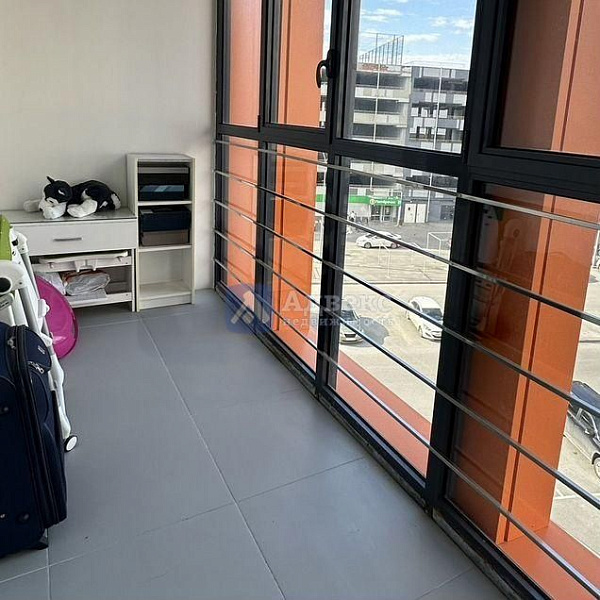 3-к квартира, 92 кв.м. 3-к квартира, 92 кв.м.