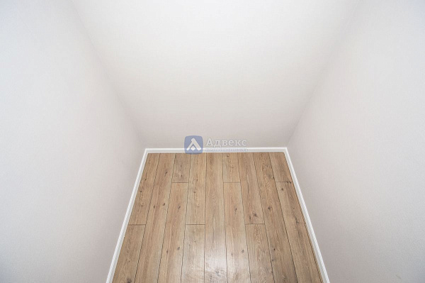 Квартира 2-комн., 76.3 м² Квартира 2-комн., 76.3 м²