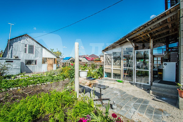 Дача/Коттедж, 148 кв.м.