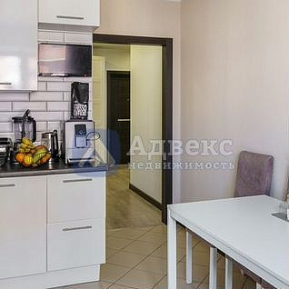 2-к квартира, 63 кв.м. 2-к квартира, 63 кв.м.