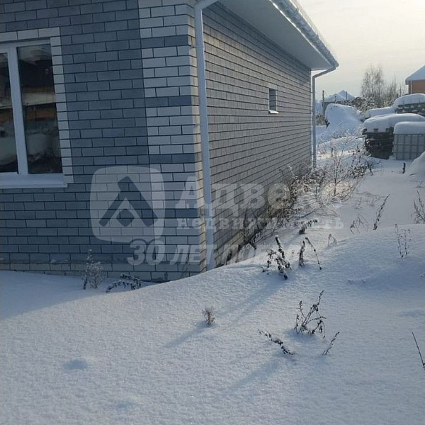 Дача/Коттедж, 108.5 кв.м.