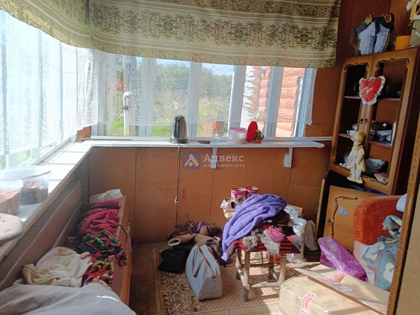 Дача/Коттедж, 83.9 кв.м.
