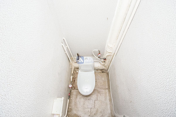 3-к квартира, 70 кв.м.