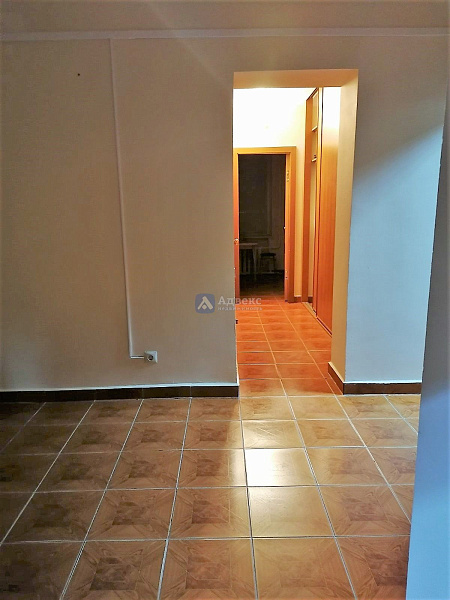 Офисные помещения 100.6 м² Офисные помещения 100.6 м²