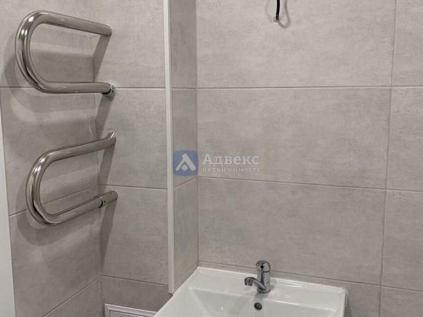 3-к квартира, 86 кв.м.