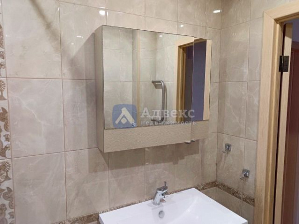 3-к квартира, 85 кв.м. 3-к квартира, 85 кв.м.