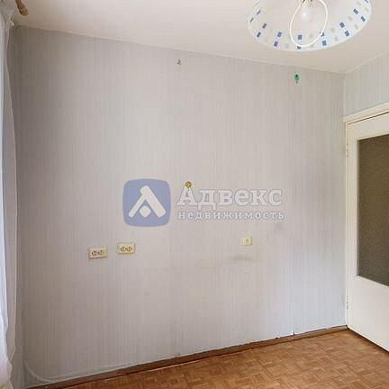 Квартира 2-комн., 59.2 м² Квартира 2-комн., 59.2 м²