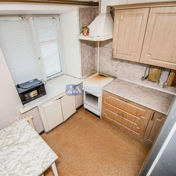 2-к квартира, 42 кв.м. 2-к квартира, 42 кв.м.