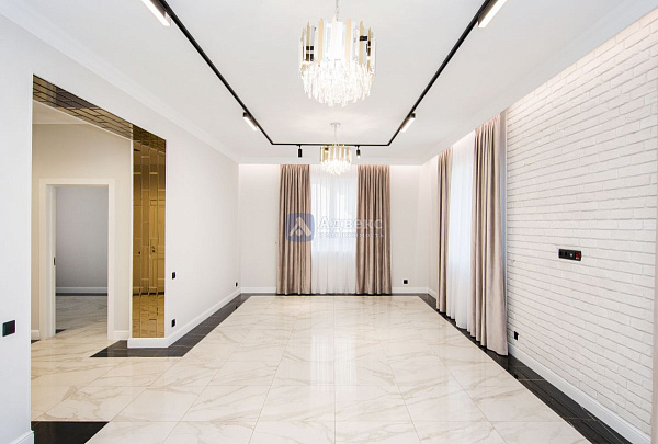 Дом, 170 кв.м. Дом, 170 кв.м.