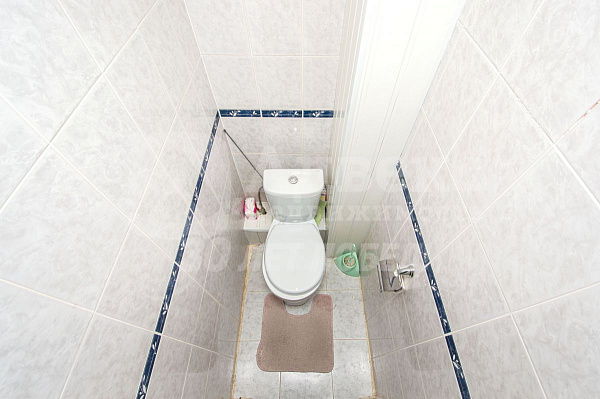 Квартира 2-комн., 50.2 м²