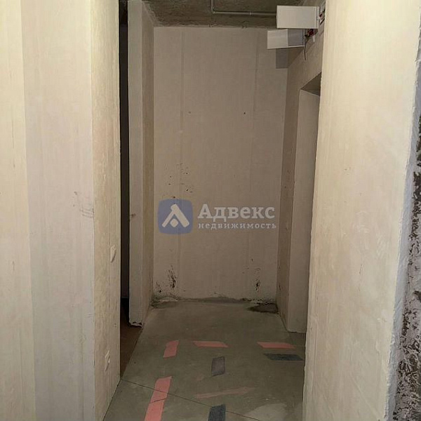 2-к квартира, 45 кв.м. 2-к квартира, 45 кв.м.