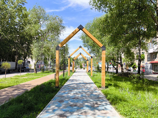 Офисное помещение, 59 кв.м.