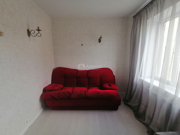 Квартира 3-комн., 145.1 м²