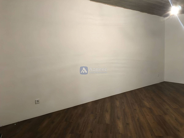 2-к квартира, 82 кв.м. 2-к квартира, 82 кв.м.