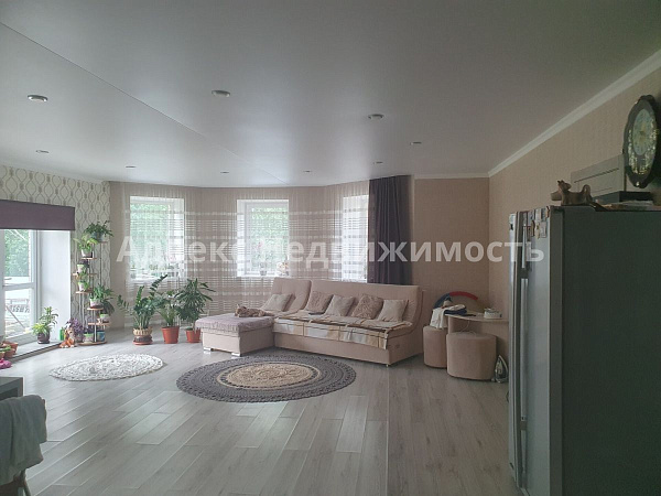 Дом, 186 кв.м.