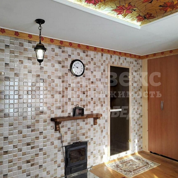 Дом, 301.2 кв.м.