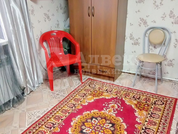 Дача/Коттедж, 45.5 кв.м.