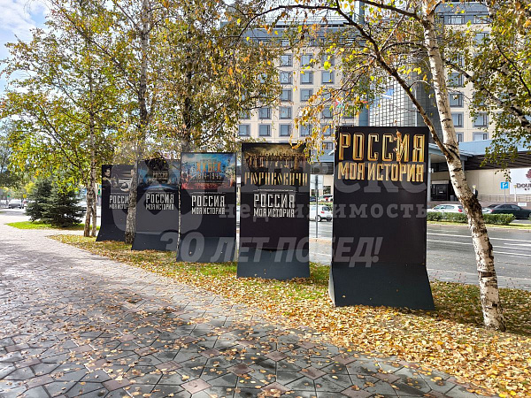 2-к квартира, 63 кв.м.