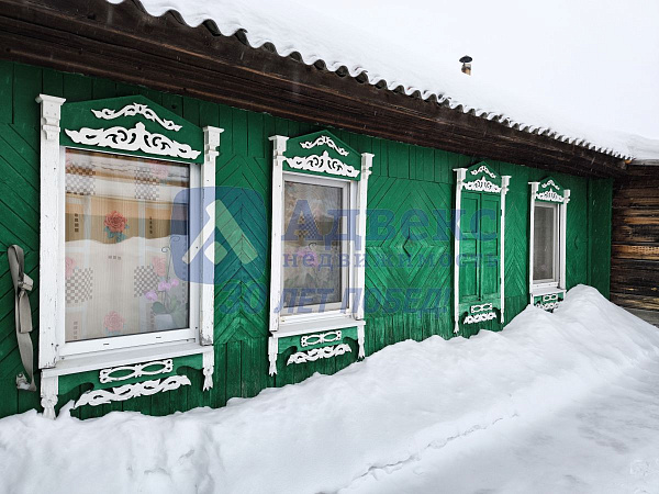 Дача/Коттедж, 40 кв.м.