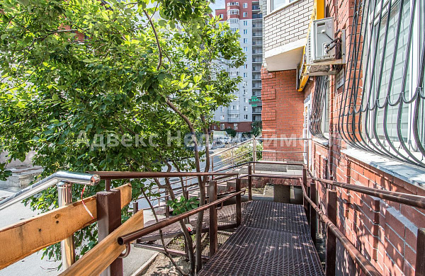 Квартира студия, 32.3 м² Квартира студия, 32.3 м²