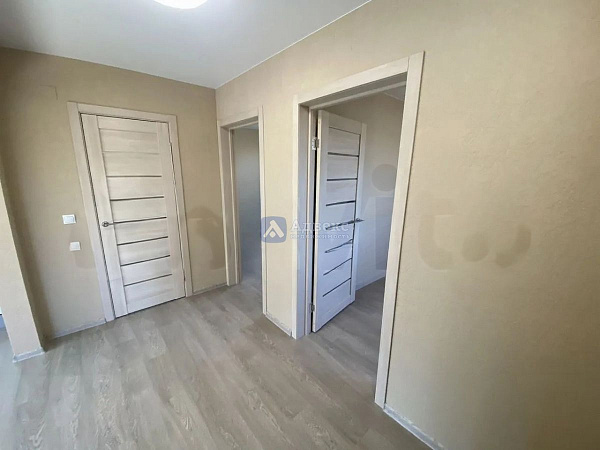 Дача/Коттедж, 60 кв.м.