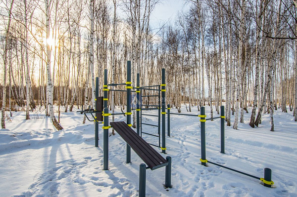 Участок 8.75 сот. Участок 8.75 сот.