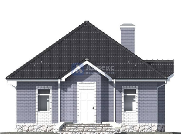 Участок, 10.2 сот. Участок, 10.2 сот.