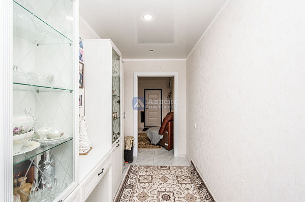 3-к квартира, 92 кв.м. 3-к квартира, 92 кв.м.