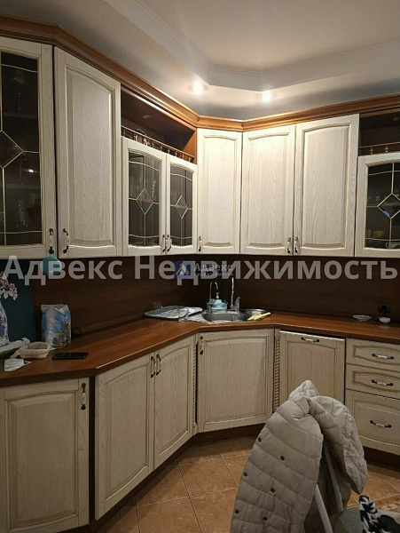 2-к квартира, 98 кв.м. 2-к квартира, 98 кв.м.