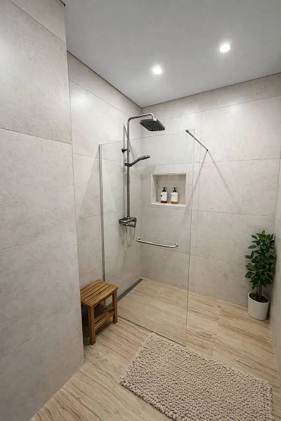 Квартира 3-комн., 79.5 м²