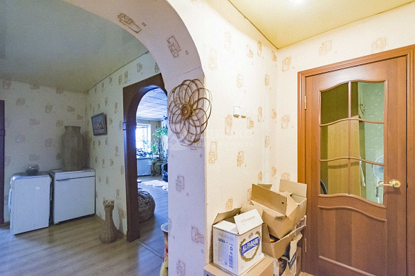 4-к квартира, 90 кв.м. 4-к квартира, 90 кв.м.