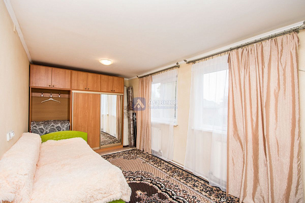 Дача/Коттедж, 128.7 кв.м.