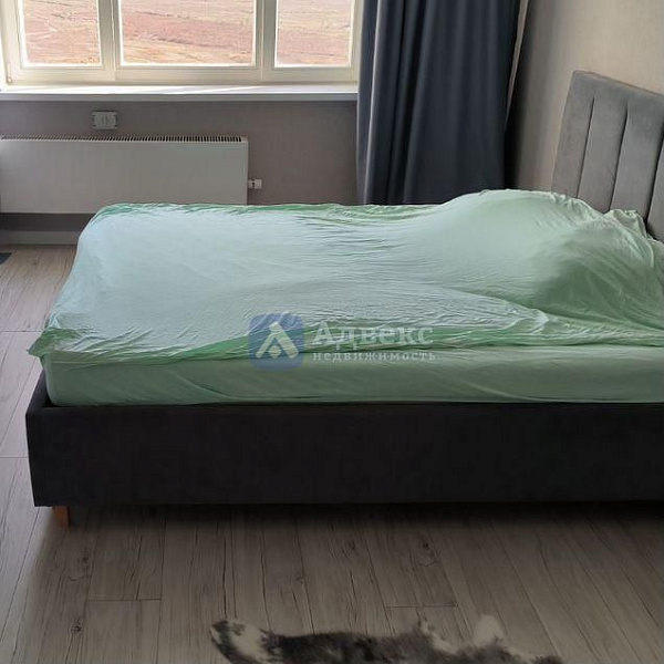2-к квартира, 58 кв.м. 2-к квартира, 58 кв.м.