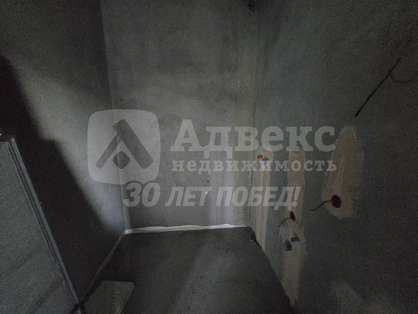 Дом 106.3 м²