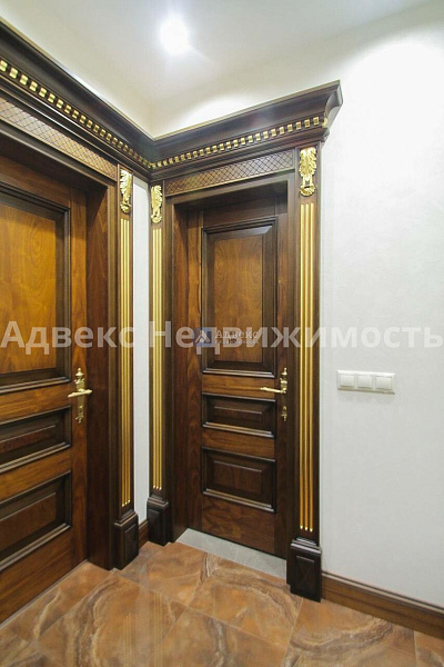 2-к квартира, 72 кв.м. 2-к квартира, 72 кв.м.