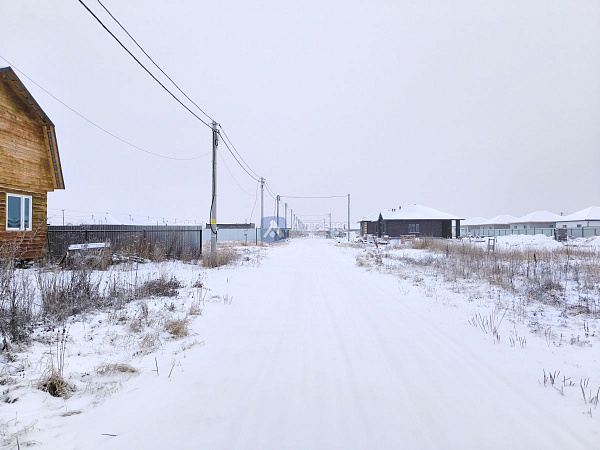 Дача/Коттедж, 100 кв.м.