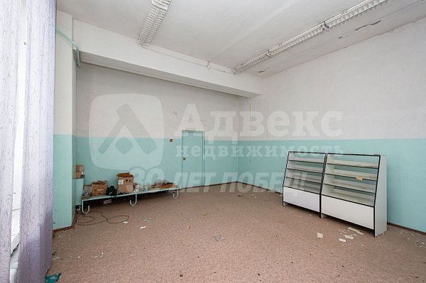 ПСН 2213.9 м²