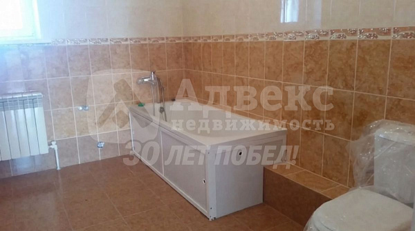 Дом, 497.4 кв.м.