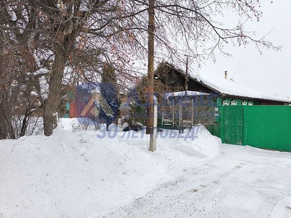 Дача/Коттедж, 40 кв.м.