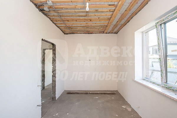 Дача/Коттедж, 80 кв.м.