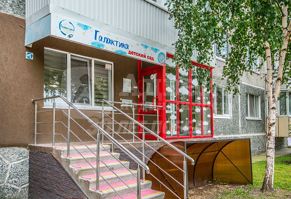 2-к квартира, 72 кв.м.