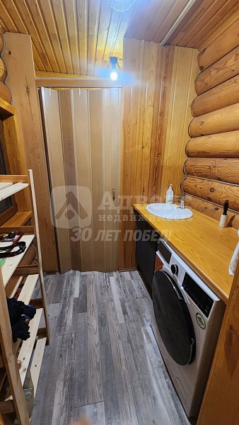 Дача/Коттедж, 92 кв.м.