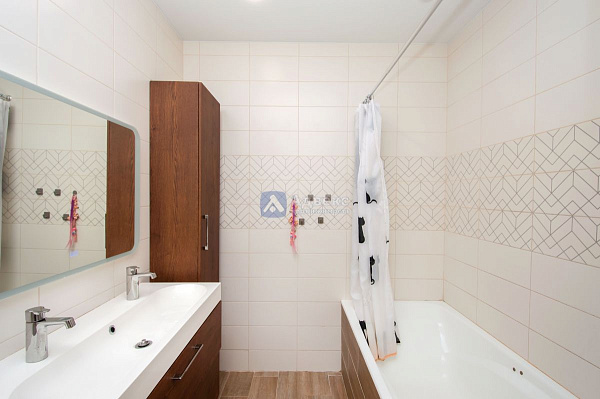 Таунхаус, 141 кв.м.