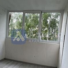 3-к квартира, 66 кв.м. 3-к квартира, 66 кв.м.