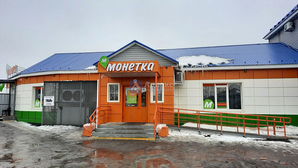 Дача/Коттедж, 135 кв.м.