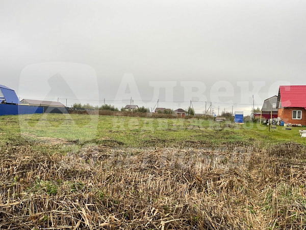 Участок, 18 сот.