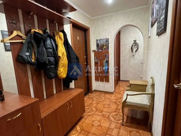 2-к квартира, 51 кв.м. 2-к квартира, 51 кв.м.